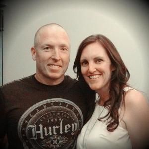 Meet your Posher, George